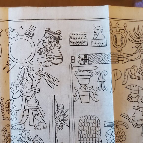 The History of America. In Three Volumes 1783 5th Edition - Picture 3 of 16